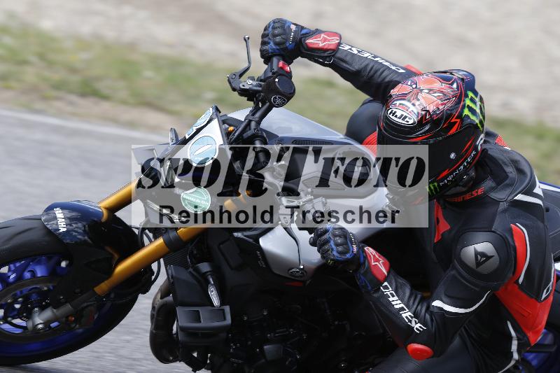 /09 19.04.2026  Caremotion get faster ADR/Gruppe gruen/20